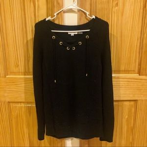 Calvin Klein Sweater